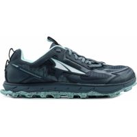 altra women's al0a4qtx lone peak 4.5 trail running shoe