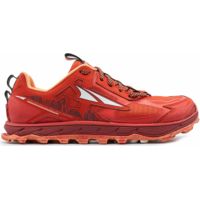 Altra