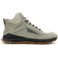 Altra