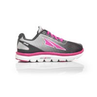 Altra sales kids shoes