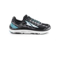 altra provision 3.5 womens