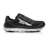 altra provision 3.5