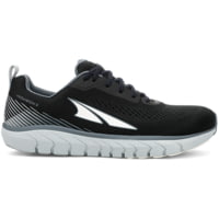 Altra