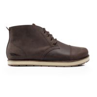 altra smith boot uk