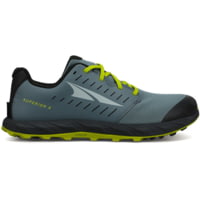 Altra