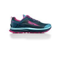 Altra Timp 1.5 Trailrunning Shoes 
