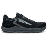 Altra