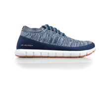 Altra