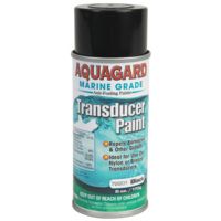 Aquagard