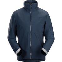 a2b commuter hardshell jacket