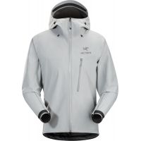 alpha sl jacket men's