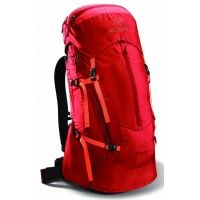 Arcteryx shop altra 35