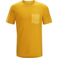 arcteryx anzo t shirt