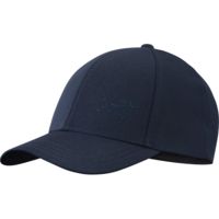 arcteryx bird cap