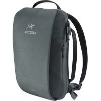 Arcteryx blade shop 6 backpack