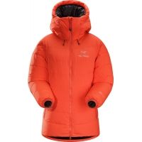 Arcteryx ceres cheap sv review