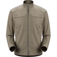 arcteryx crosswire