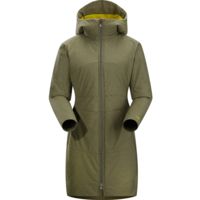 Arcteryx 2024 darrah coat