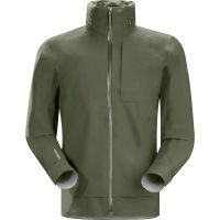 arcteryx interstate