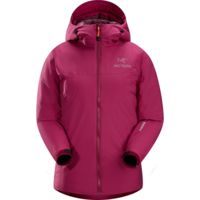 arcteryx kappa hoody