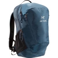 Arc'teryx Mantis 26 Backpack