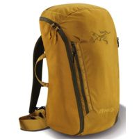 Arc'teryx Miura 35L Backpack | | CampSaver.com