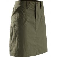 opplanet-arc-teryx-parapet-  