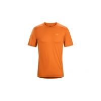 pelion comp shirt