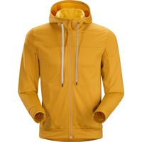 Arc teryx Slocan Hoody Men s CampSaver