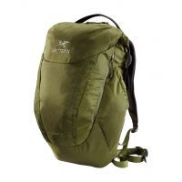 Arc'teryx Spear 25L Backpack | | CampSaver.com