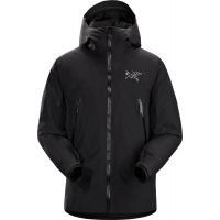 Arc'teryx Tauri Jacket - Men's | | CampSaver.com