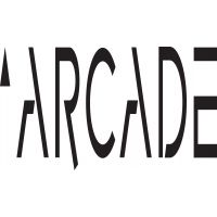 arcade belts logo