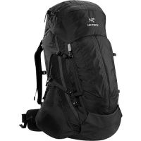 Reviews & Ratings for Arc'teryx Altra 75 Backpack