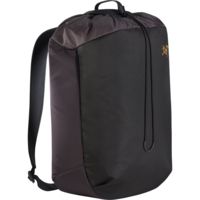 Arc'teryx Arro 20 Bucket Bag | Day Packs | CampSaver.com