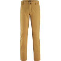 atlin chino pant men's