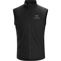 Arc'teryx Atom SL Vest - Men's with Free S&H — CampSaver