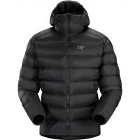 arcteryx cerium sv