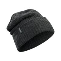 Arcteryx chunky hot sale knit toque