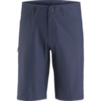 Arcteryx hotsell creston short