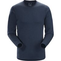 dallen fleece pullover