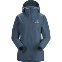 Arcteryx gamma sl women hot sale