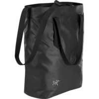 Arc'teryx Granville 18 Tote | | CampSaver.com