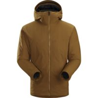 Arc'teryx Koda Jacket - Men's | | CampSaver.com