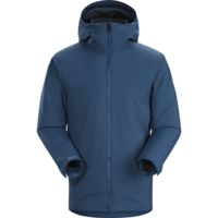 koda jacket arcteryx