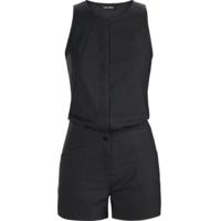 arcteryx romper