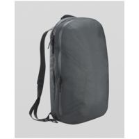 arcteryx nomin sale