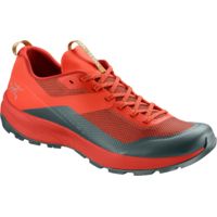 Arcteryx norvan outlet vt 2