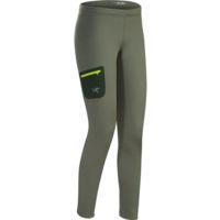 arcteryx rho ar bottom women's