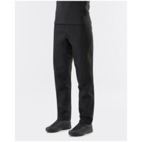 Arc'teryx Sequent AR Pant - Men's | | CampSaver.com