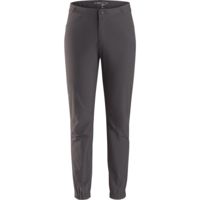 Arc'teryx Serres Pant - Women's | | CampSaver.com